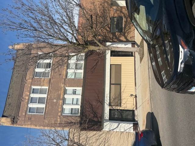 5549 Lincoln Avenue - Photo 1