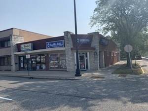 8337 Skokie Boulevard - Photo 1