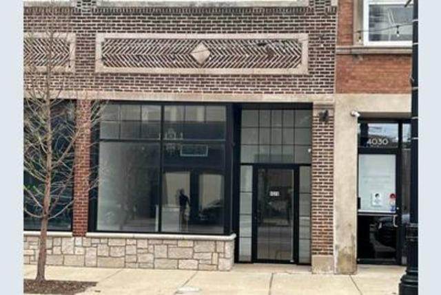 4028 Milwaukee Avenue - Photo 1