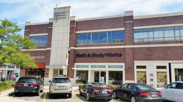 570 Village Center Drive - Photo 1