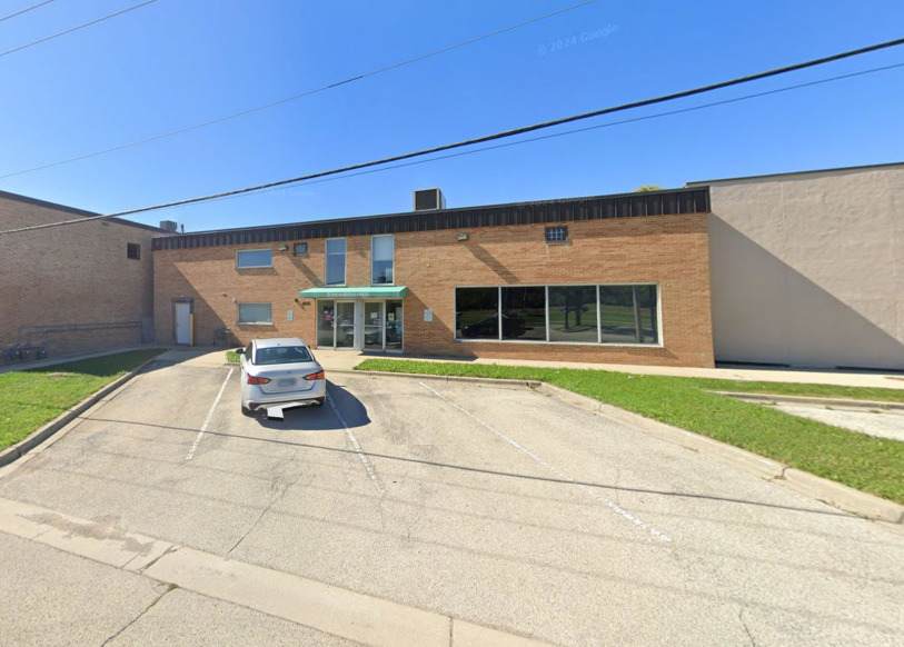 4254 Old River Road - Photo 1