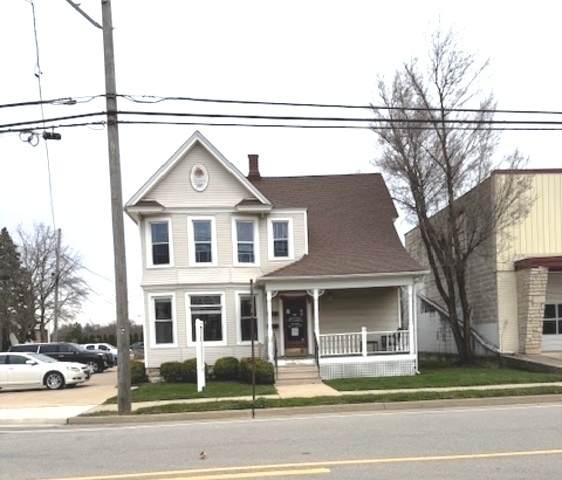 43 Church Street - Photo 1