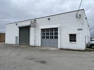 19510 Burnham Avenue - Photo 1