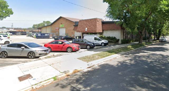 5401 Wolcott Avenue - Photo 1