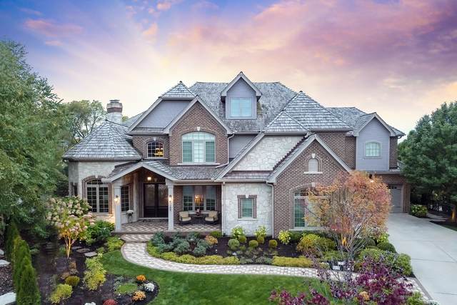 319 Claremont Court - Photo 1