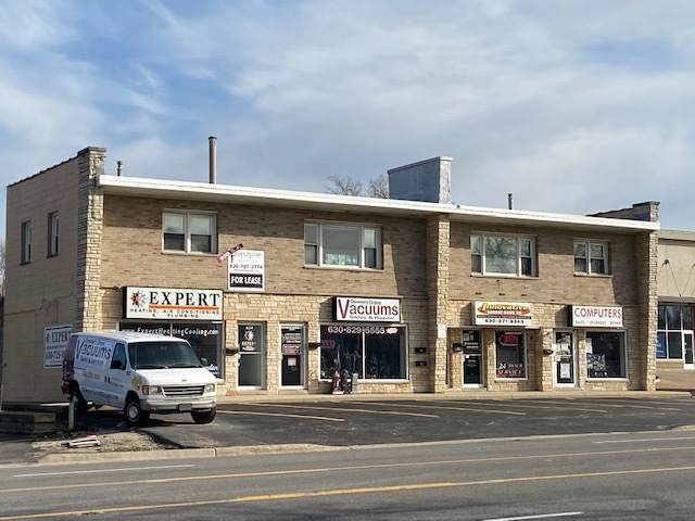 654 Ogden Avenue - Photo 1