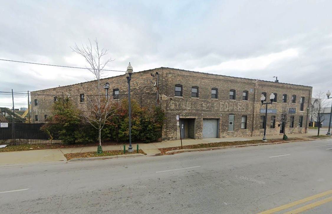 1229 Cortland Street - Photo 1