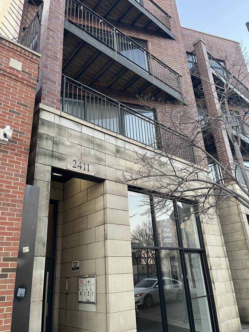 2411 Madison Street - Photo 1