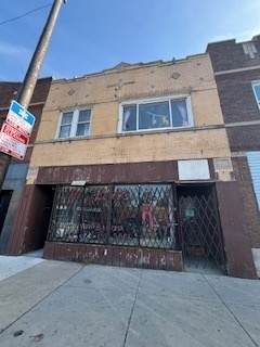 5325 North Avenue - Photo 1