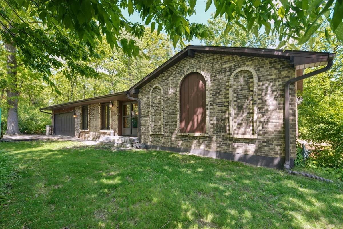 1N721 Neltnor Boulevard - Photo 1