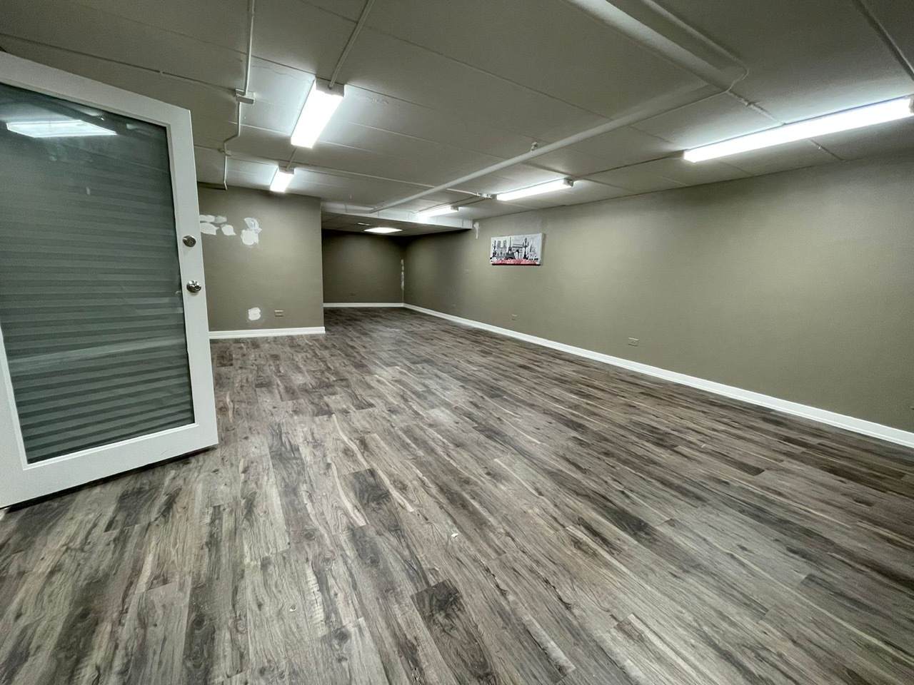 3319 95th Street - Photo 1