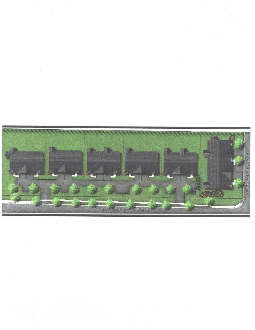 https://bt-photos.global.ssl.fastly.net/mred/orig_boomver_1_12350777-1.jpg