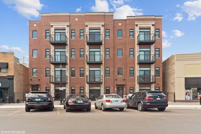 20 Conti Parkway - Photo 1