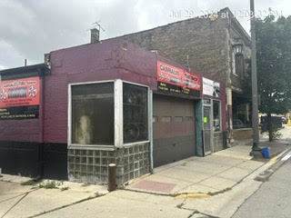 512 Lake Street - Photo 1