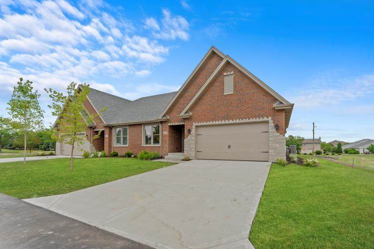 8803 Willow Lane - Photo 1