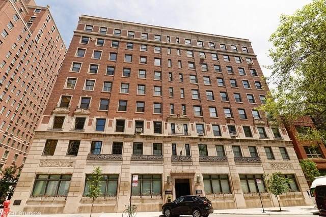 1255 State Parkway - Photo 1