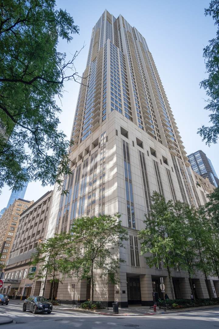 55 Erie Street - Photo 1