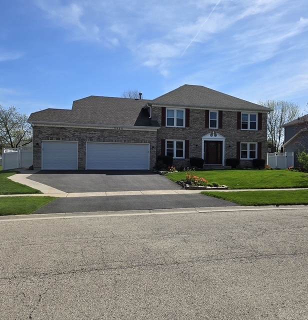 2020 Saint Andrews Drive - Photo 1