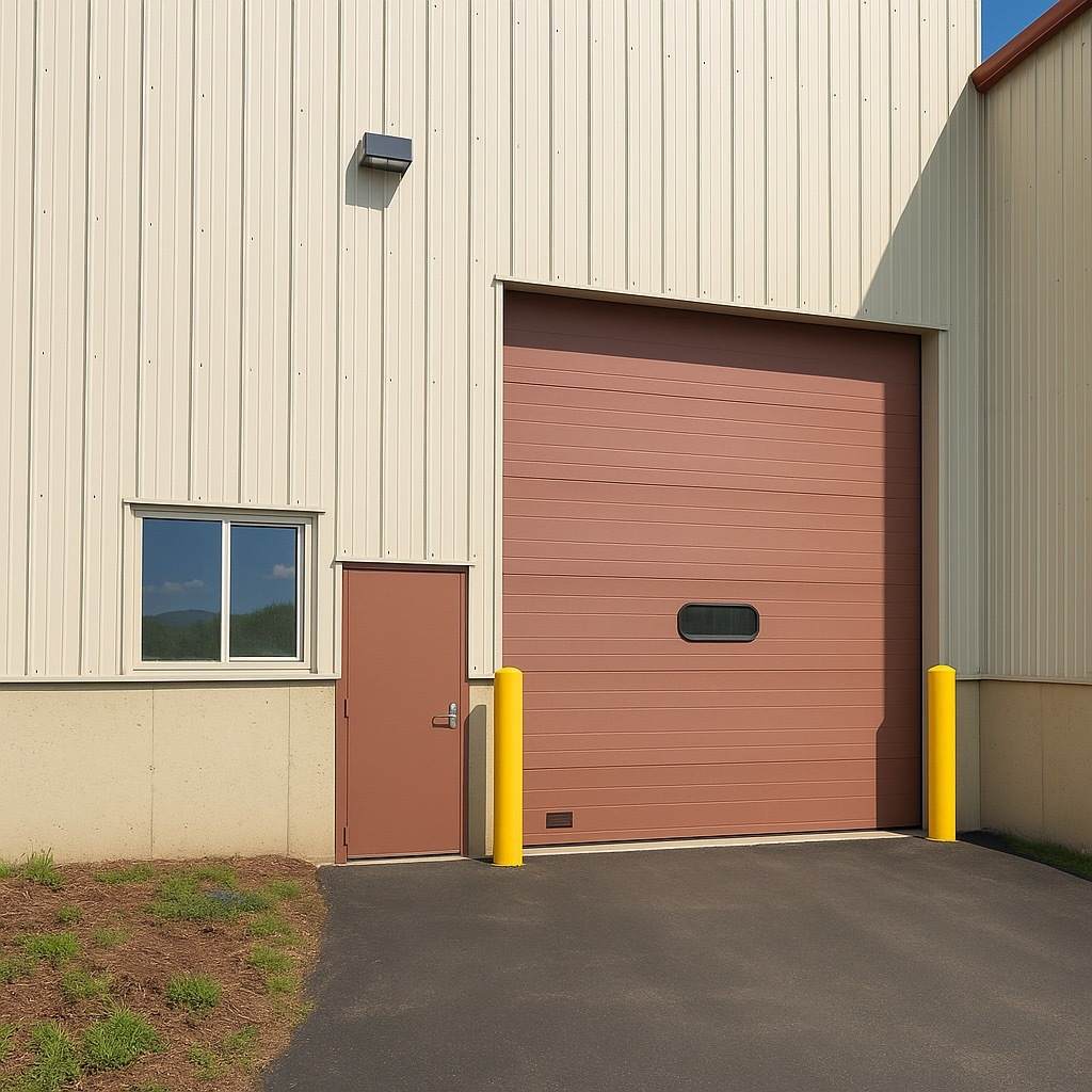919 Trakk Lane - Photo 1
