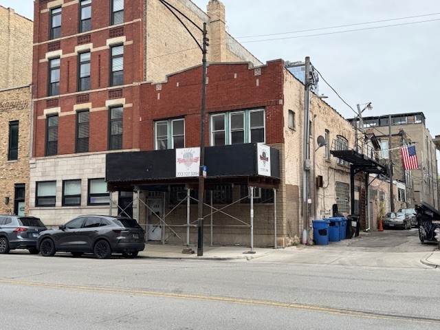 1153 Grand Avenue - Photo 1