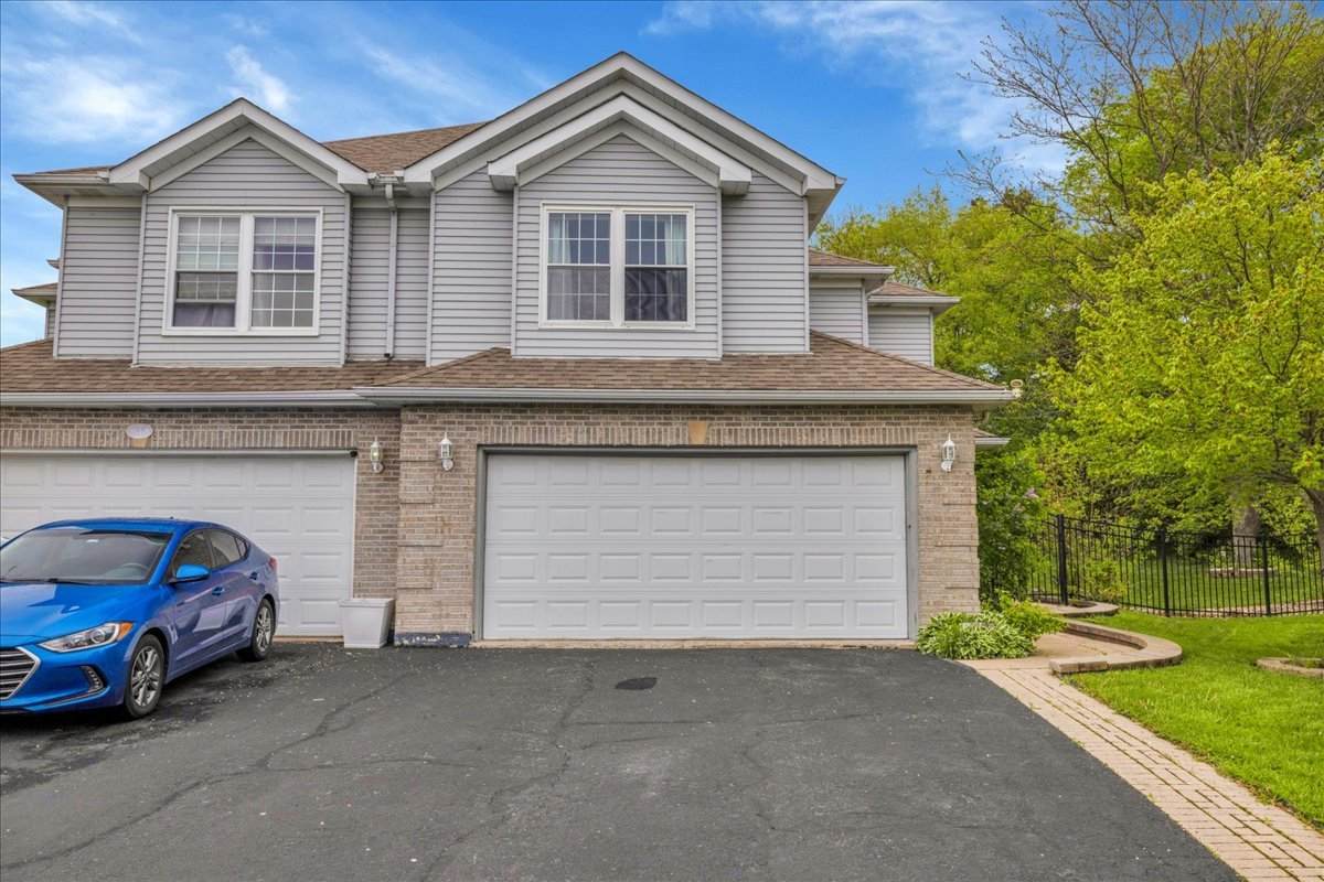 911 Fawn Ridge Court - Photo 1