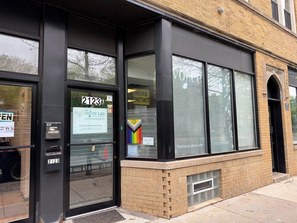 2123 Irving Park Road - Photo 1