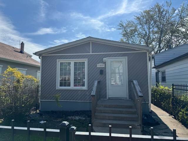 11255 Church Street - Photo 1