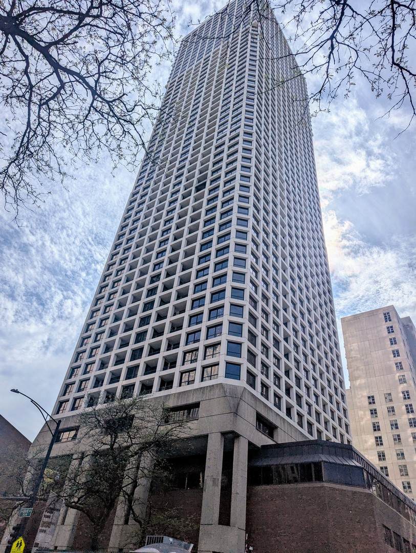 1030 State Street - Photo 1