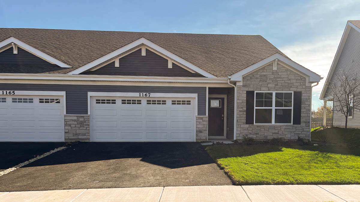 1124 Bluebell Lane - Photo 1