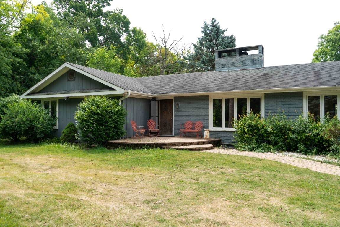 26241 Bonner Road - Photo 1