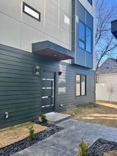 7453 Washington Street - Photo 1