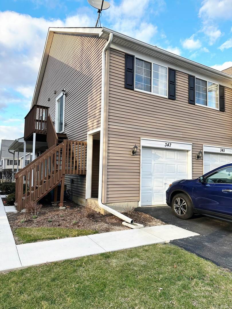 347 Village Creek Drive - Photo 1