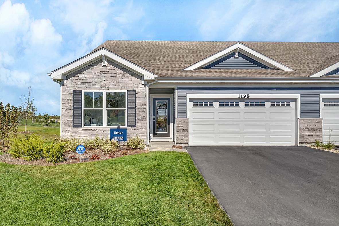 1129 Bluebell Lane - Photo 1