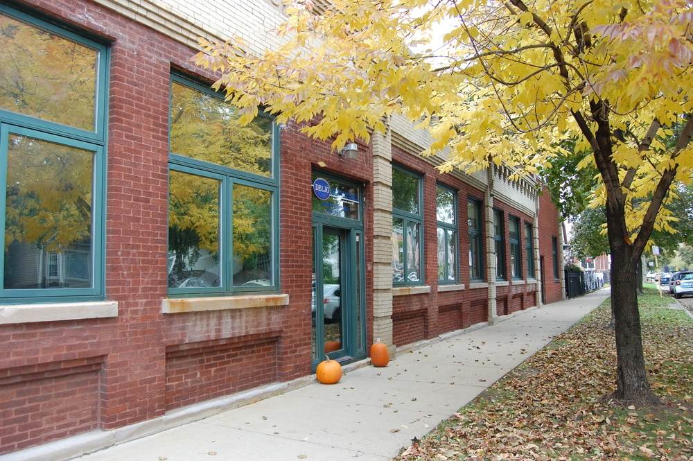 2700 Campbell Avenue - Photo 1