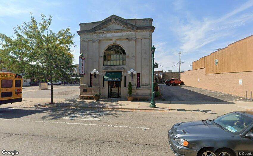 934 Main Street - Photo 1