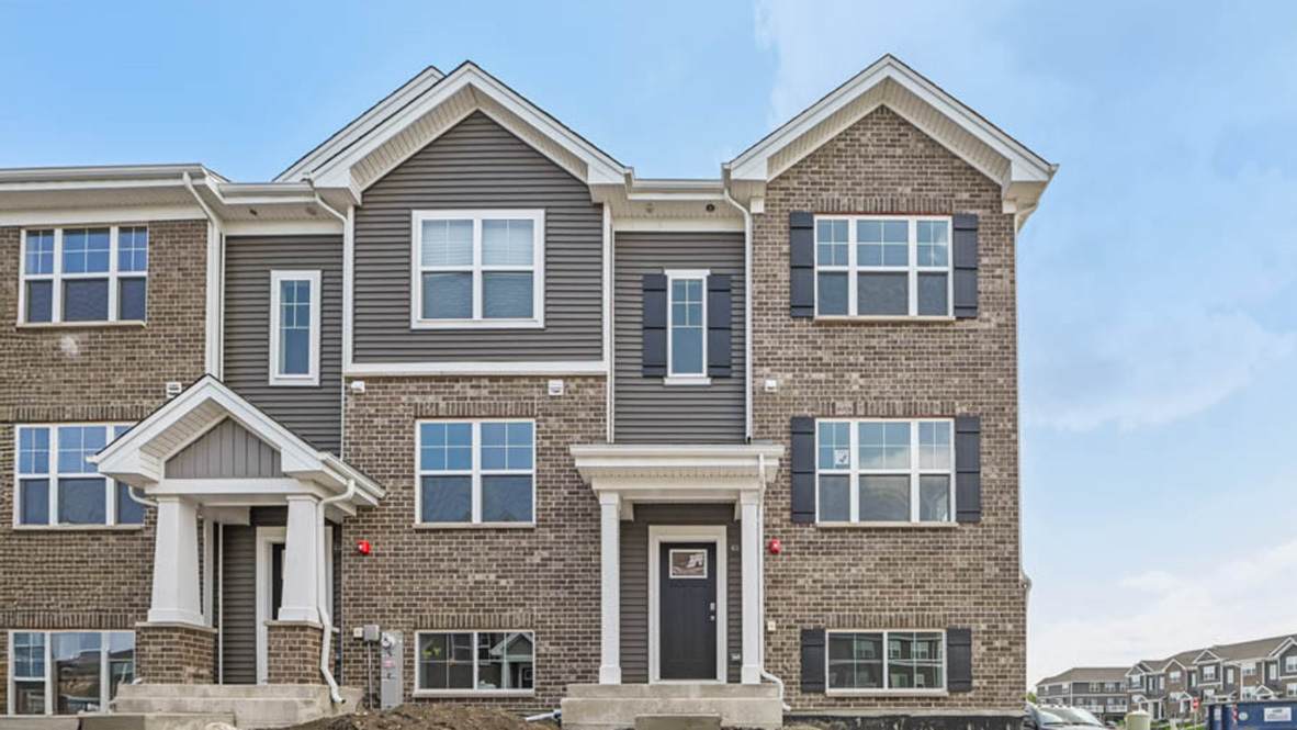 17301 Ulster Drive - Photo 1
