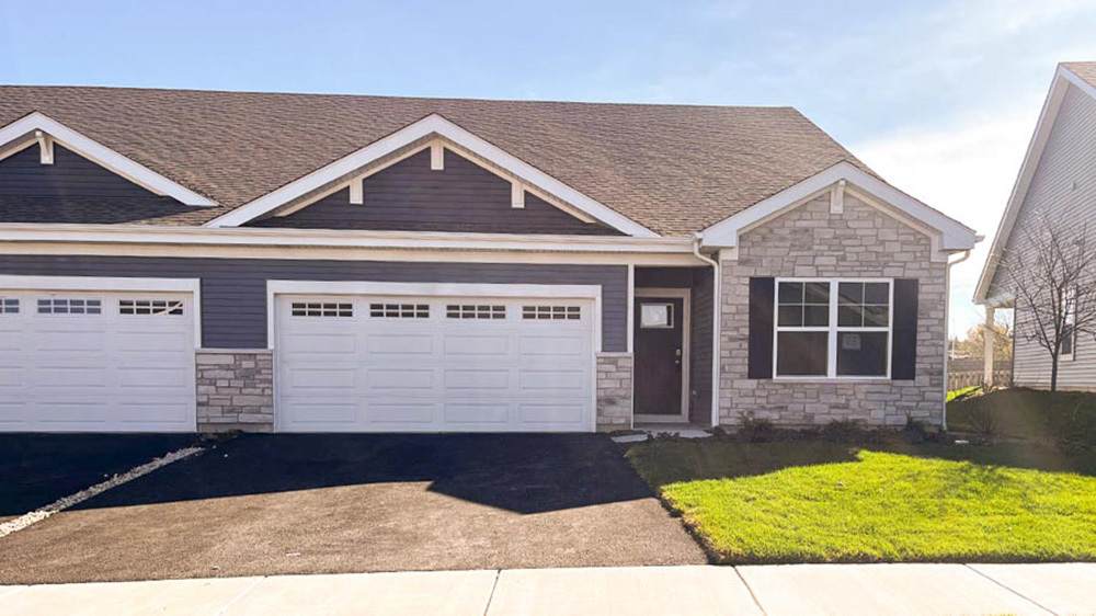 1128 Bluebell Lane - Photo 1