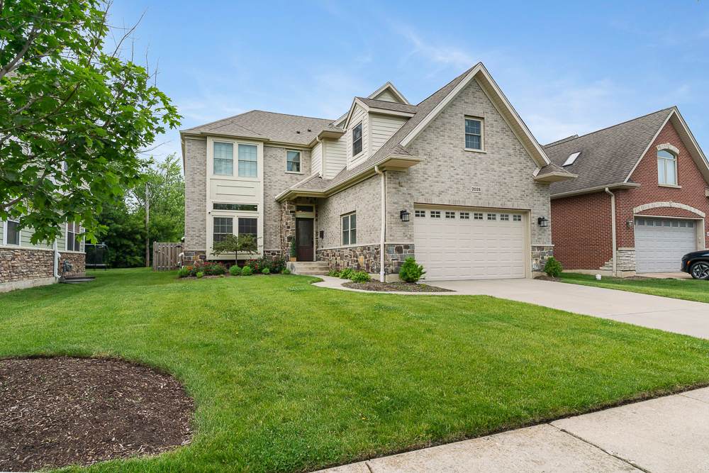 2028 Maple Avenue - Photo 1