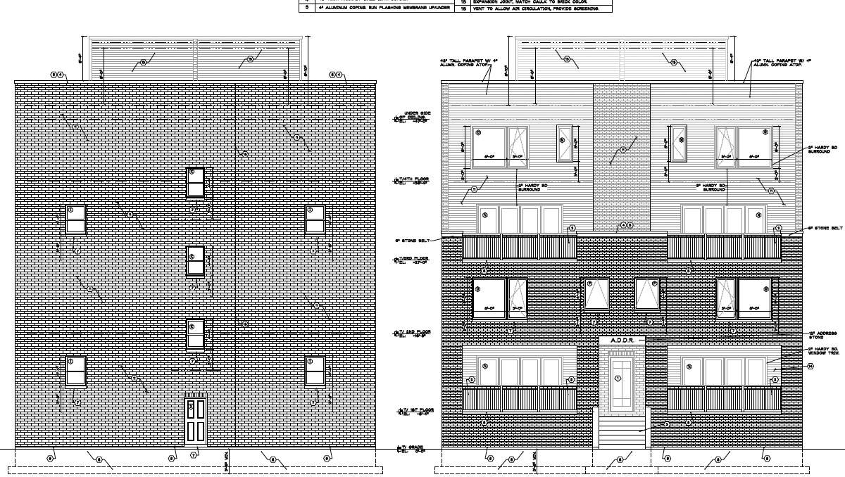 965 62nd Street - Photo 1