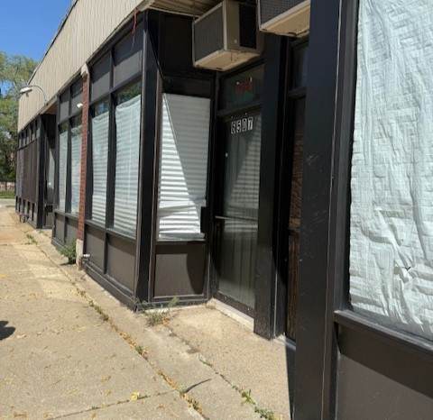 6501 - 6507 1/2 Saint Lawrence Avenue - Photo 1