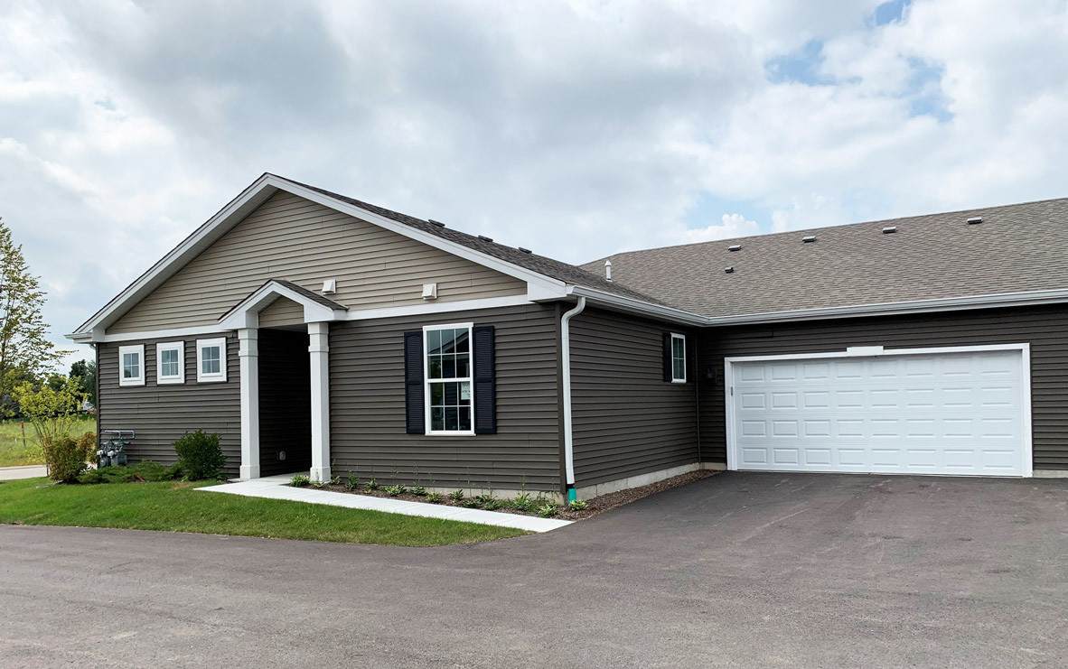 6465 Juniper Drive - Photo 1