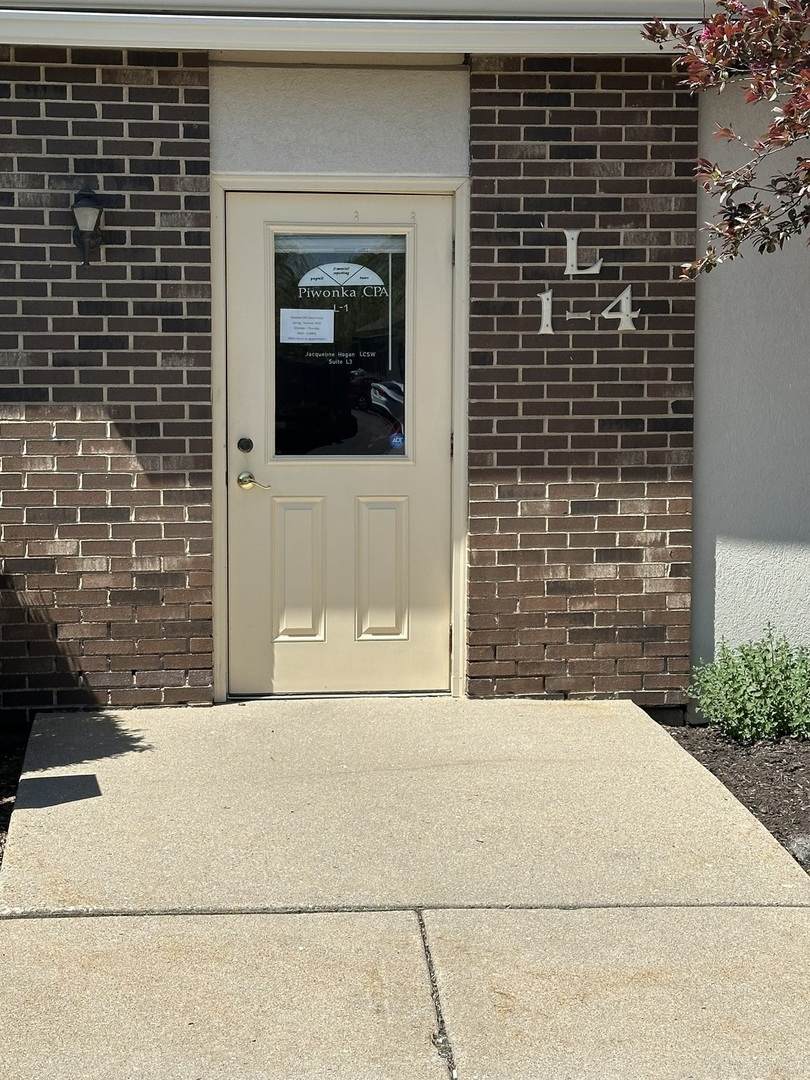 5404 Elm Street - Photo 1