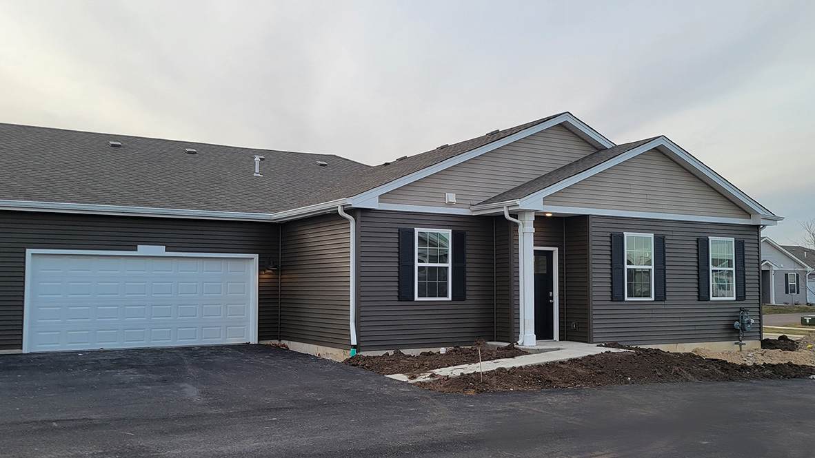 6461 Juniper Drive - Photo 1
