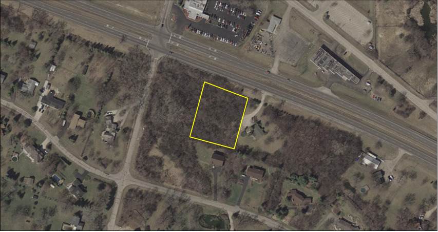 26290 Us Highway 12 - Photo 1