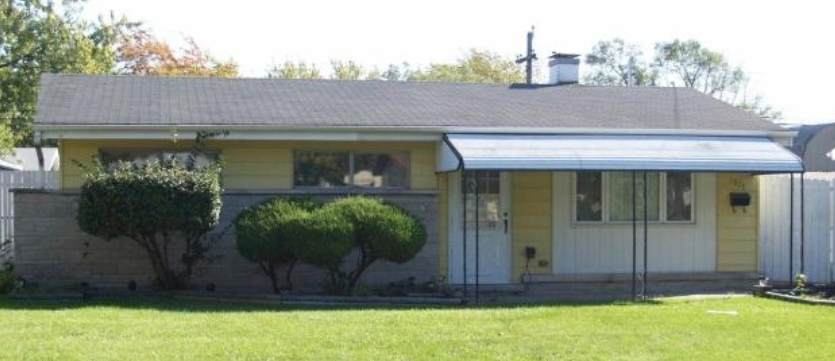 1373 Stanley Boulevard - Photo 1