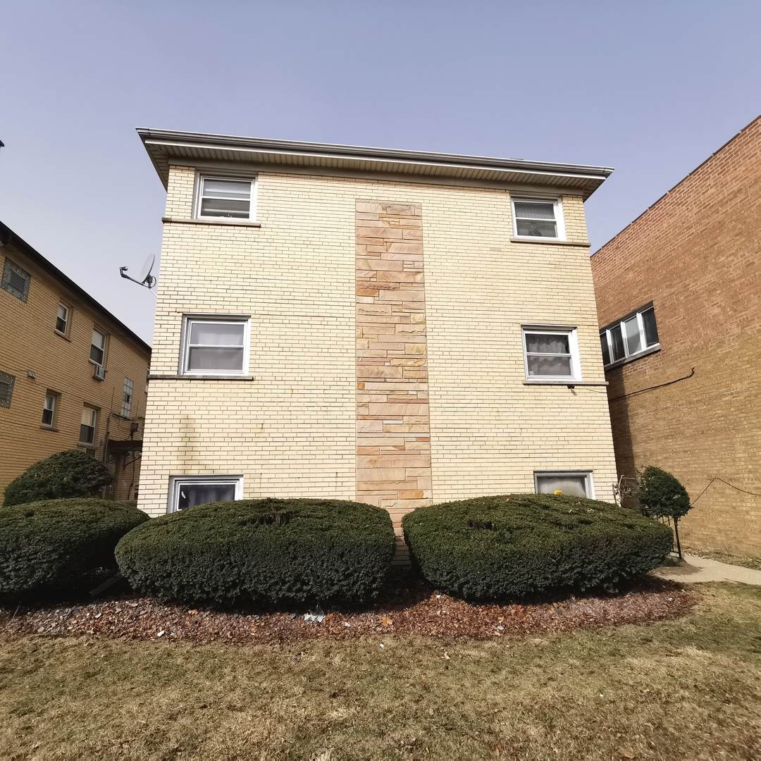 4444 Central Avenue - Photo 1
