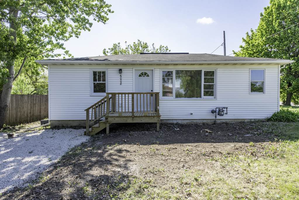 6008 240th Avenue - Photo 1