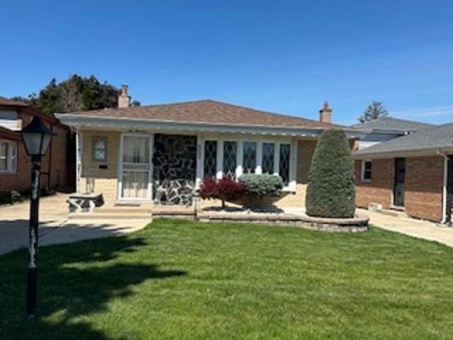 600 Marquette Avenue - Photo 1