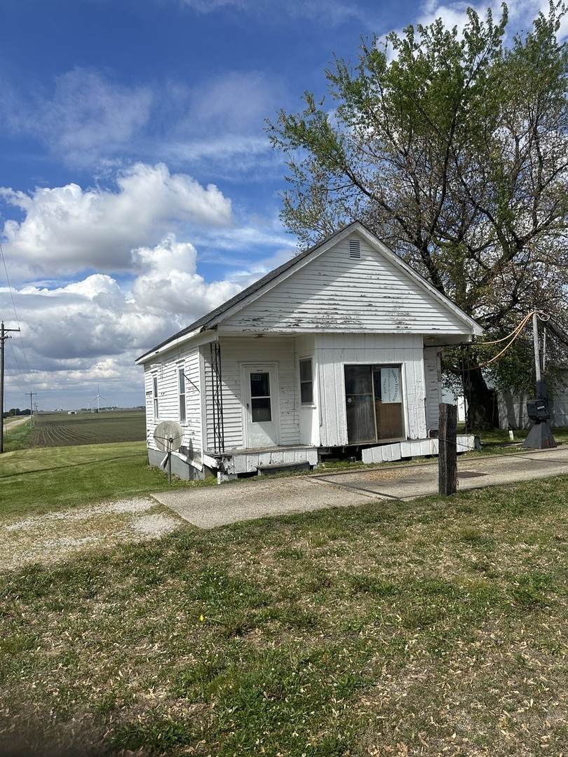 4499 3200 East Road - Photo 1