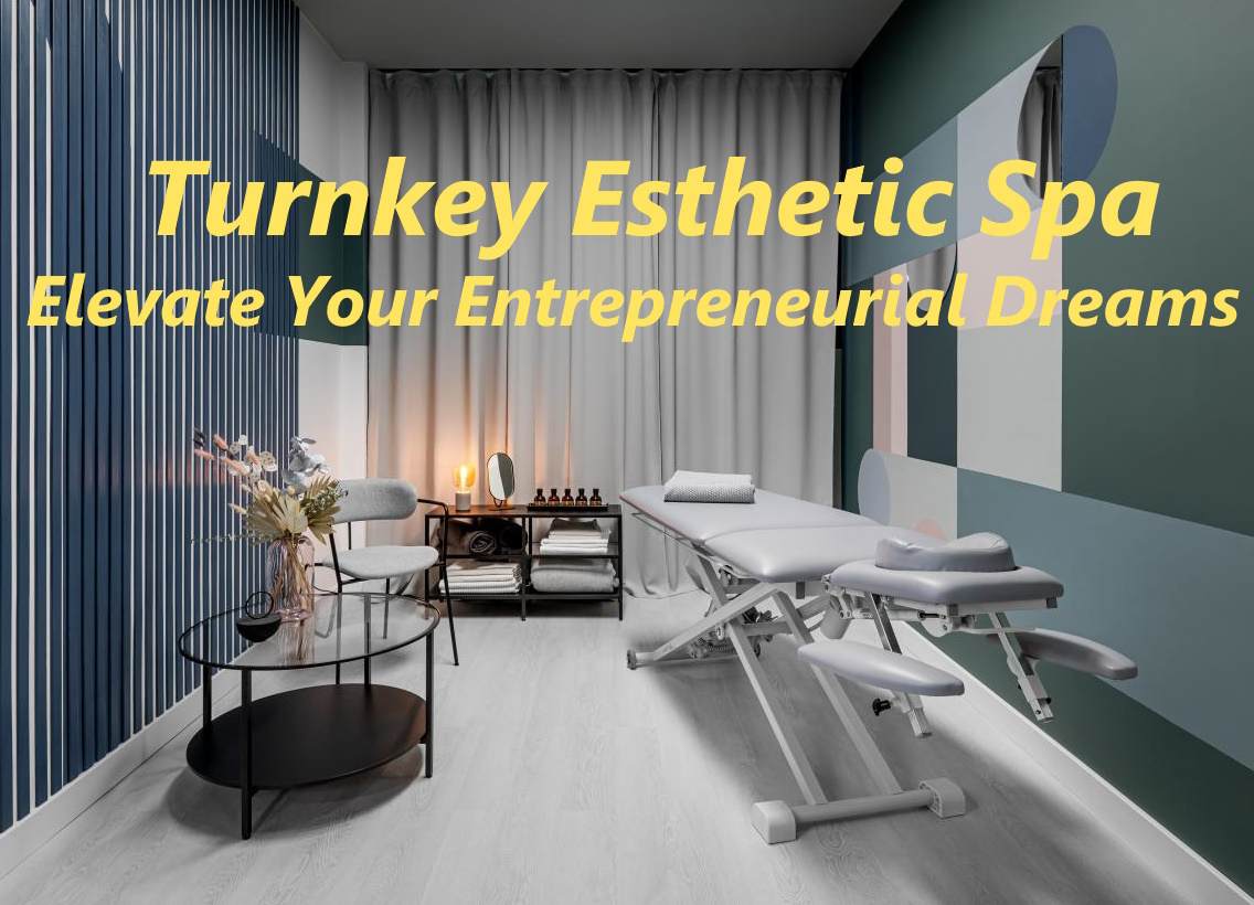 9999 Confidential00000 - Photo 1